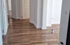 APARTAMENT EXCEPTIONAL 4 CAMERE, RENOVAT DE LA 0 , ETAJ 3 - 6