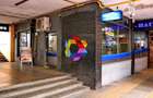 Oportunitate spatiu comercial cu chirias 1200 + tva - 4