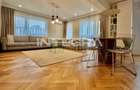 Apartament Lux | 3 Camere cu 2 Dormitoare | Parcare Subterana | Cartier Zorilor - 2