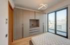 Primaverii, apartament cu 3 dormitoare - 9