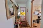 Apartament 2 camere, mobilat, utilat, Cetate - 8