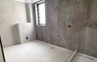 Apartament 4 camere Aviatiei - 10
