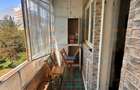 Apartament 2 camere de vânzare, zona Tomis Nord - Ciresica, Constanța - 4