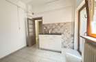 2 CAMERE ‖ CENTRALA DE BLOC ‖ COMPLET RENOVAT ‖ FARA RISC ‖ ROSETTI - 5