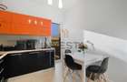 Apartament 4 camere cu parcare inclusa si boxa, Zona Iris - 5