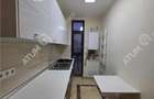 Casa 4 camere 3 bai terasa si teren 250 mp zona Octavian Goga Selimbar - 21