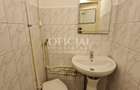 Apartament 3 Camere | 65 Mp | 2 Bai | Balcon | Manastur Primaverii - 13
