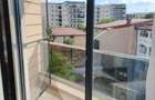 Apartament Luminos 2 camere,  82mp, cu Terasa. Bloc Boutique. Zpna Grand Arena. - 7