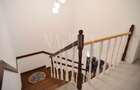 Casa 8 camere de vanzare in Buna Ziua, Cluj Napoca - 20