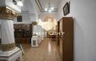 - Vila Victoriei Apartament 3 camere - 4