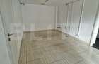 Spatiu comercial, 60 mp, parter, zona Burdujeni - 2