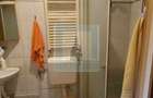 Apartament 4 camere la casă, - zonă Grivitei/Brașov - 7