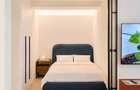 Studio dublu | prima inchiriere | Cortina North Pipera - 2