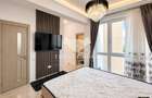 Apartament 3 camere Herăstrău / loc de parcare