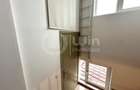 Apartament 3 camere decomandat | 85mp | Centru | Zona Decebal - 14