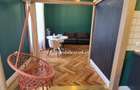 Apartament exclusivist km0, luxury class, 450 lei pe zi, max. 4 persoane - 14