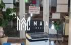 Apartament de închiriat Sibiu | Central | 3 camere | vad comercial