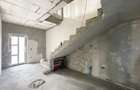 Duplex 4 camere central Mosnita Veche - 7