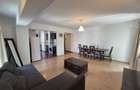 Greenfield - Topaz apartament 2 camere cu loc parcare - 4