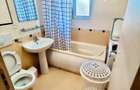 Apartament 3 camere, 66mp utili, 2 locuri parcare - Zona Aradului - 5