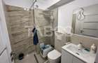 Vila exclusivista de vanzare pe Calea Dumbravii din Sibiu - 15