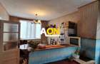 Casa 5 camere, cu garaj, Cetate, pretabila pentru muncitori - 7
