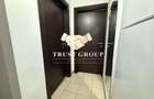 Apartament de 3 Camere Parcului Circului –  Grigore Moisil - 11