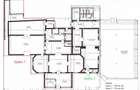 Spații de Inchiriat - Proprietate cu funcțiuni mixte – Str. Căplenilor Carei - 9
