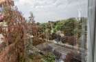 Complex 1 cameră 350 euro - 5