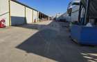 DE VANZARE Hala | 17.230mp | 4MW | 3ha Teren | Sebes | A1 - 6