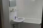 Tineretului, Timpuri Noi | 2 Camere | Balcon | Metrou 8min - 8