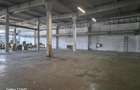 Inchiriere depozit/hala/spatiu industrial Buftea - DN1A, ILFOV - 11