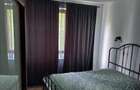 Iancului | 2 Camere | Mobilat Vintage | Metrou - 4