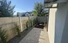 Apartament Luxury Giroc | 2 Camere Decomandat | Curte Privata & Finisaje High - 4