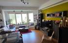 Apartament 3 camere decomandat | 70 mp utili | Zona Aradului | Parcare subterană - 8