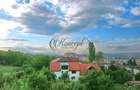 Apartament premium renovat integral pe strada Alverna - 11