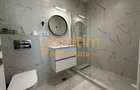 Studio Dublu de Inchiriat/Ivory Residence/Pipera/Spatios/Luminos/Lux - 6