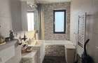 Apartament modern, bloc nou,  2 Camere - 10