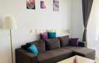 2 Camere de inchiriat | Laminorului - Afi City | Centrala | Parcare - 1