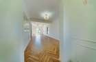 Casă nouă la cheie de vânzare – Gai - 10