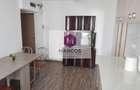 Apartament 2 camere, cazare muncitori, Micro 1, ID 660 - 6