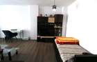 Apartament cu 1 camera ,Campeador Residence, zona Torontalului - 4