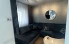 Duplex superb GranVia  Lujerului - 3
