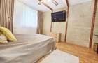 Apartament 2 camere Titan- Auchan - 9
