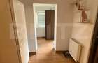 Apartament cu 2 camere, 64.5 mp, zonă semicentrală, Cluj-Napoca - 2