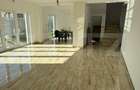 Duplex despartit prin garaj 190 mp utili, Dumbravita! - 1