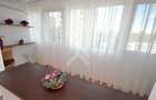 Apartament 2 camere - Drumul Taberei (1 Mai - Compozitorilor) - 3