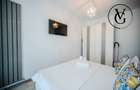 Apartament decomandat 2 camere | Alezzi Beach Resort | extrasezon - 6