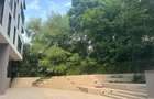 REA1018898 Penthouse de vanzare I WIN Herastrau I - 7
