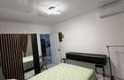 Apartament Nou-Prima Inchiriere -Militari Residence-Mobilat si Utilat - 16